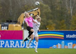 FC Carl Zeiss Jena TSG Hoffenheim 07112021 05